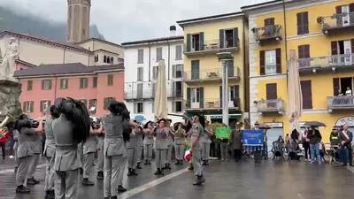 Vid 20260602 wa0061
